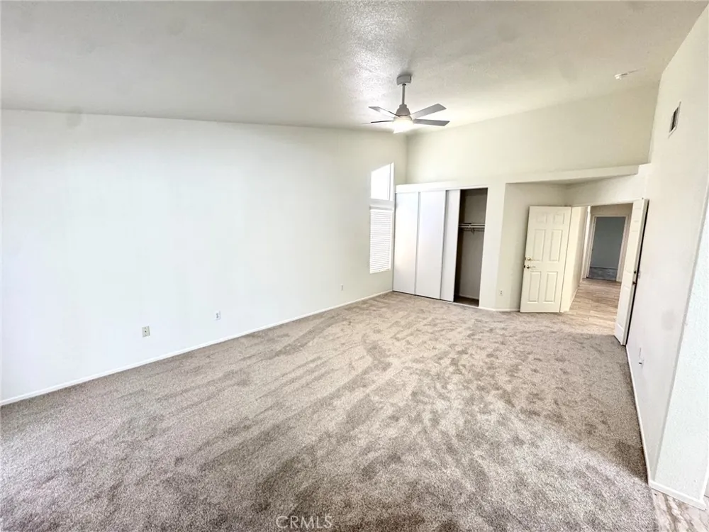 12789 Yorkshire Drive Apple Valley, CA 92308