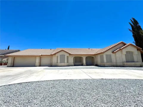 12789 Yorkshire Drive