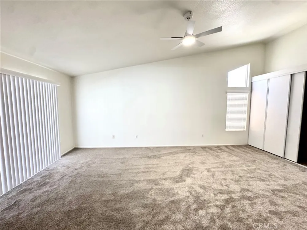 12789 Yorkshire Drive Apple Valley, CA 92308