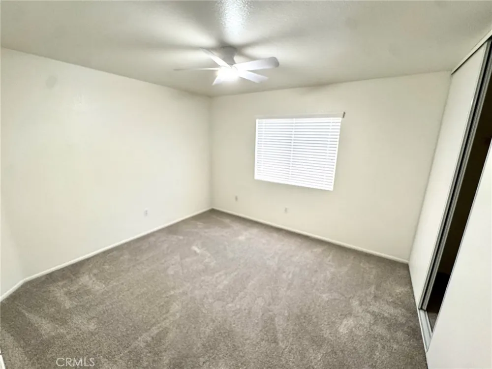 12789 Yorkshire Drive Apple Valley, CA 92308
