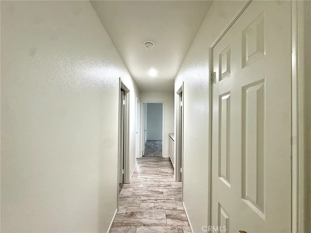 12789 Yorkshire Drive Apple Valley, CA 92308