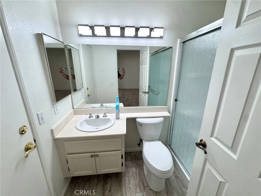 12789 Yorkshire Drive Apple Valley, CA 92308