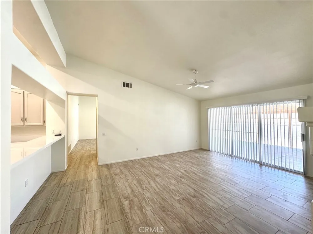 12789 Yorkshire Drive Apple Valley, CA 92308