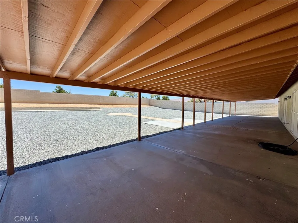 12789 Yorkshire Drive Apple Valley, CA 92308