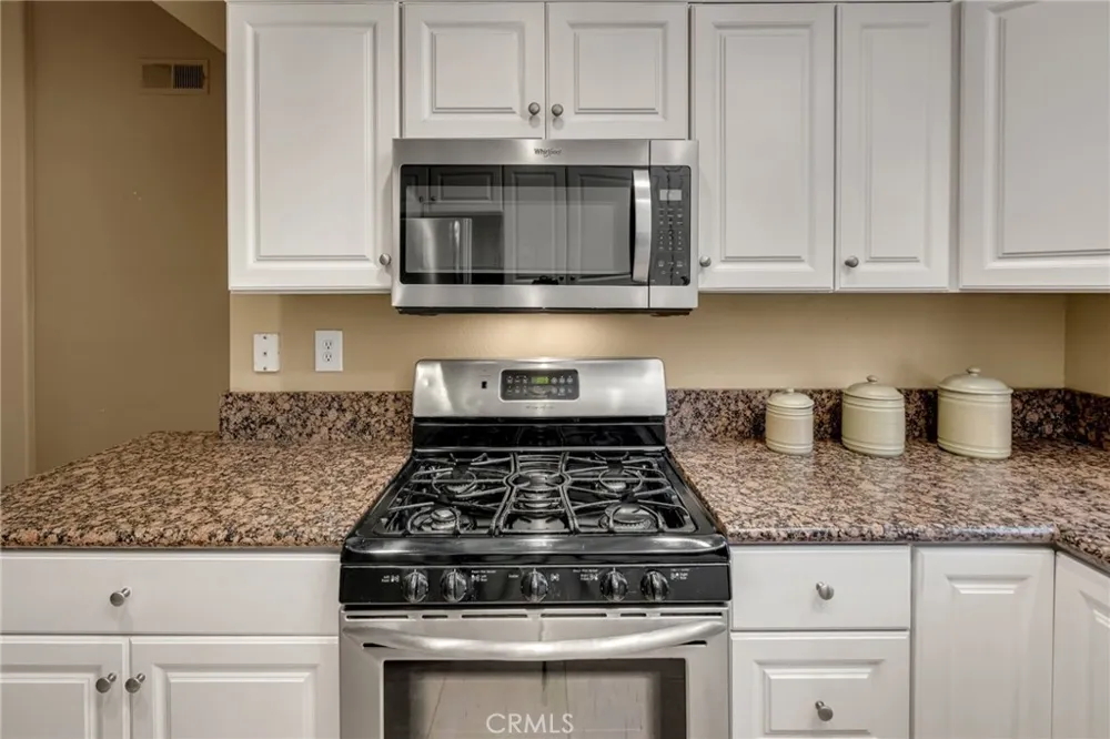 28 Via Contento Rancho Santa Margarita, CA 92688