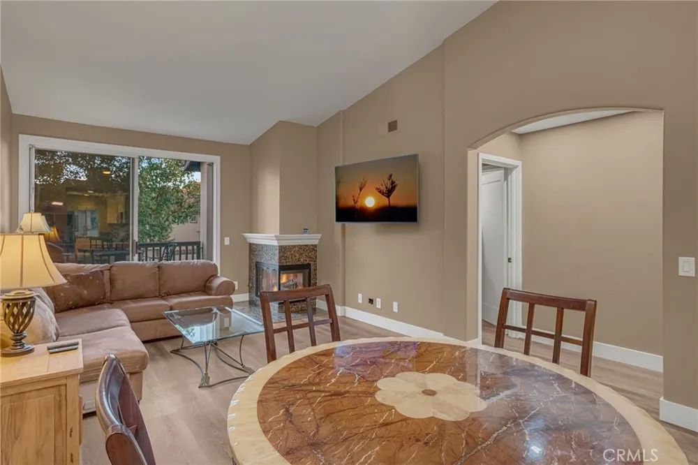 28 Via Contento Rancho Santa Margarita, CA 92688