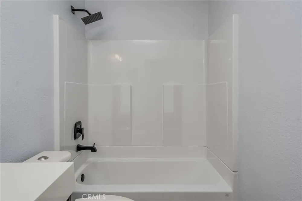 28 Via Contento Rancho Santa Margarita, CA 92688