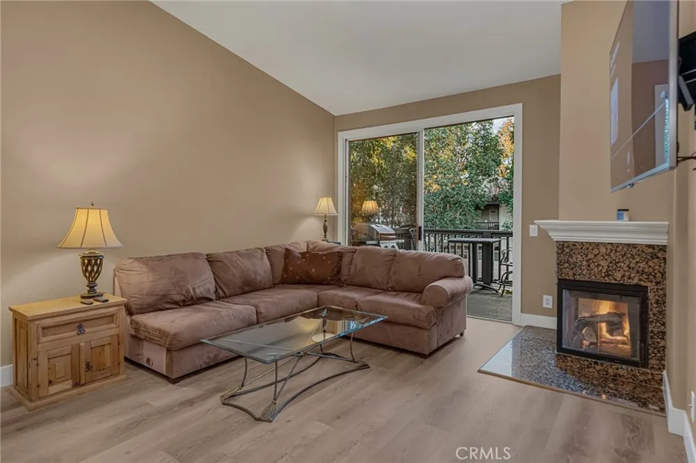 28 Via Contento Rancho Santa Margarita, CA 92688