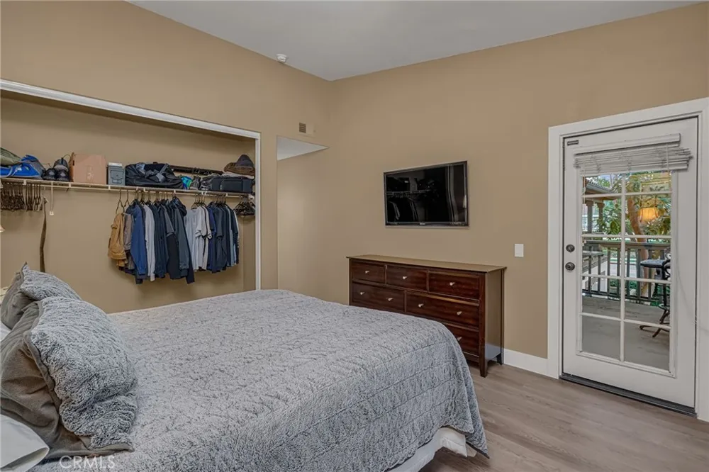 28 Via Contento Rancho Santa Margarita, CA 92688