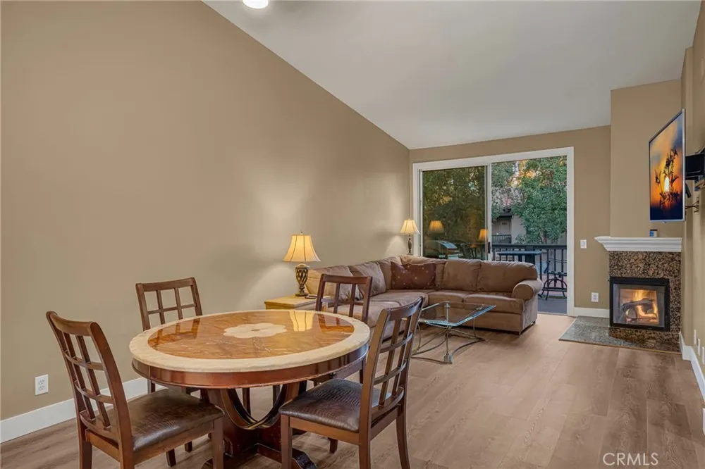 28 Via Contento Rancho Santa Margarita, CA 92688