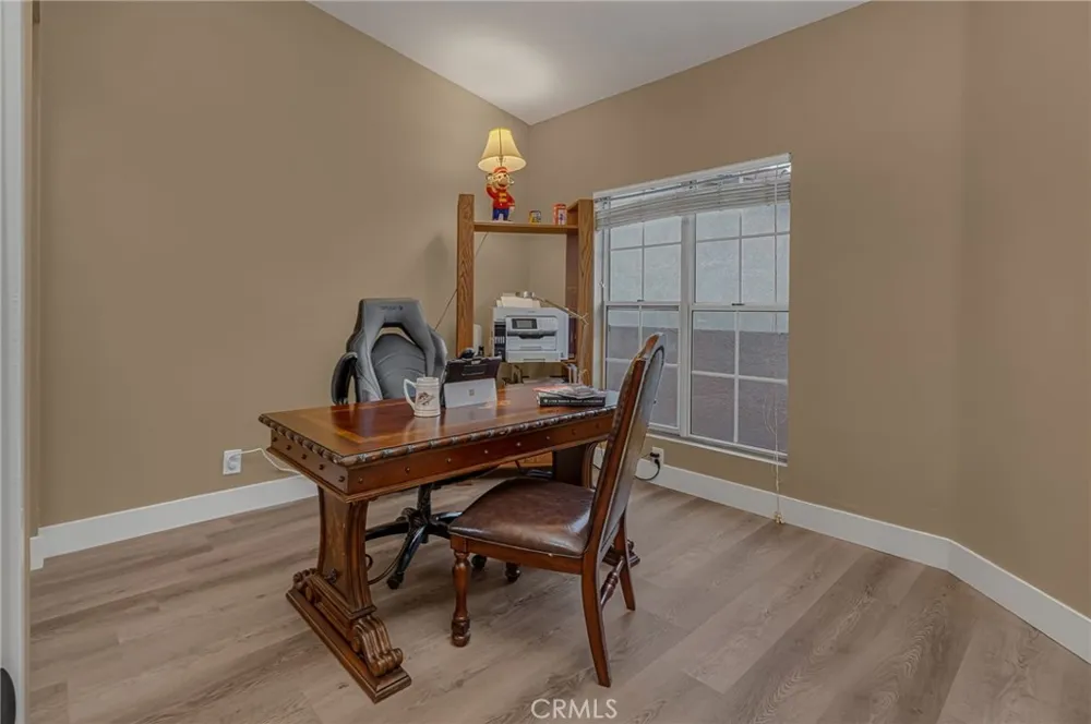 28 Via Contento Rancho Santa Margarita, CA 92688