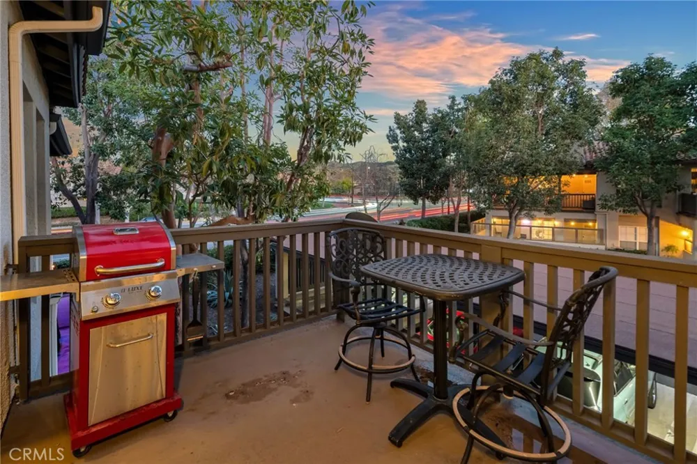 28 Via Contento Rancho Santa Margarita, CA 92688