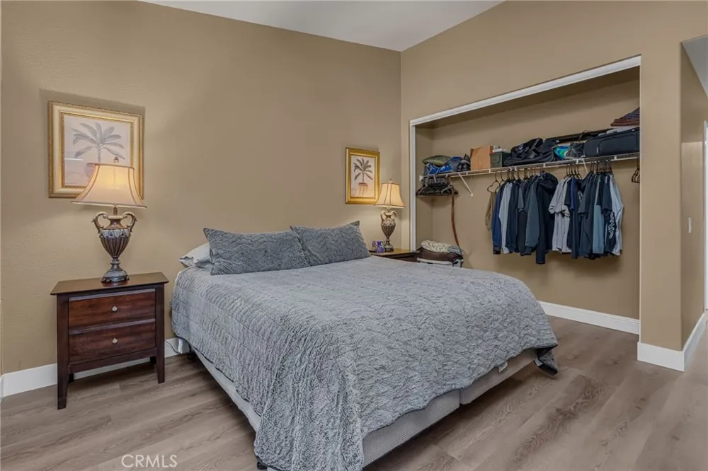 28 Via Contento Rancho Santa Margarita, CA 92688