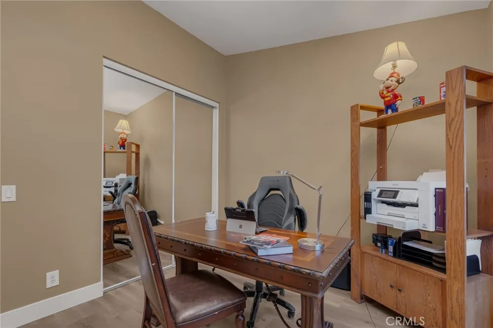28 Via Contento Rancho Santa Margarita, CA 92688