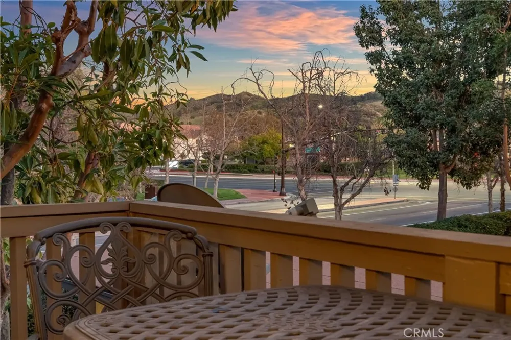28 Via Contento Rancho Santa Margarita, CA 92688