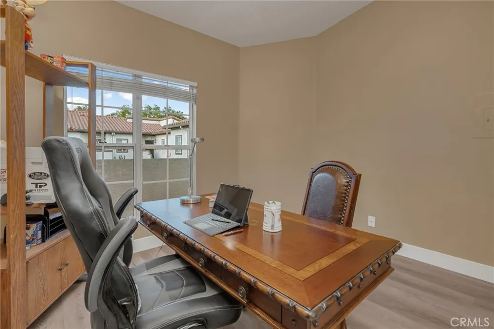 28 Via Contento Rancho Santa Margarita, CA 92688
