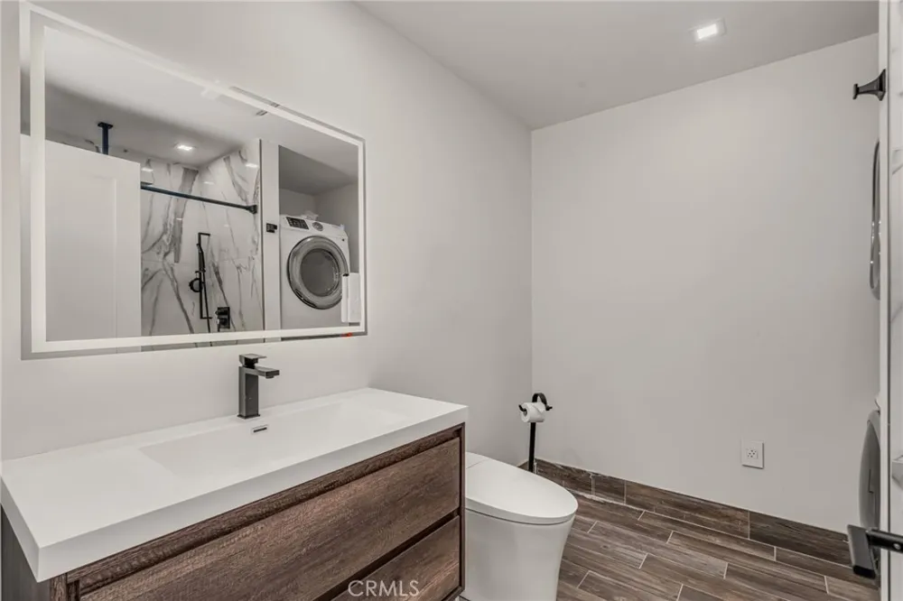 28 Via Contento Rancho Santa Margarita, CA 92688