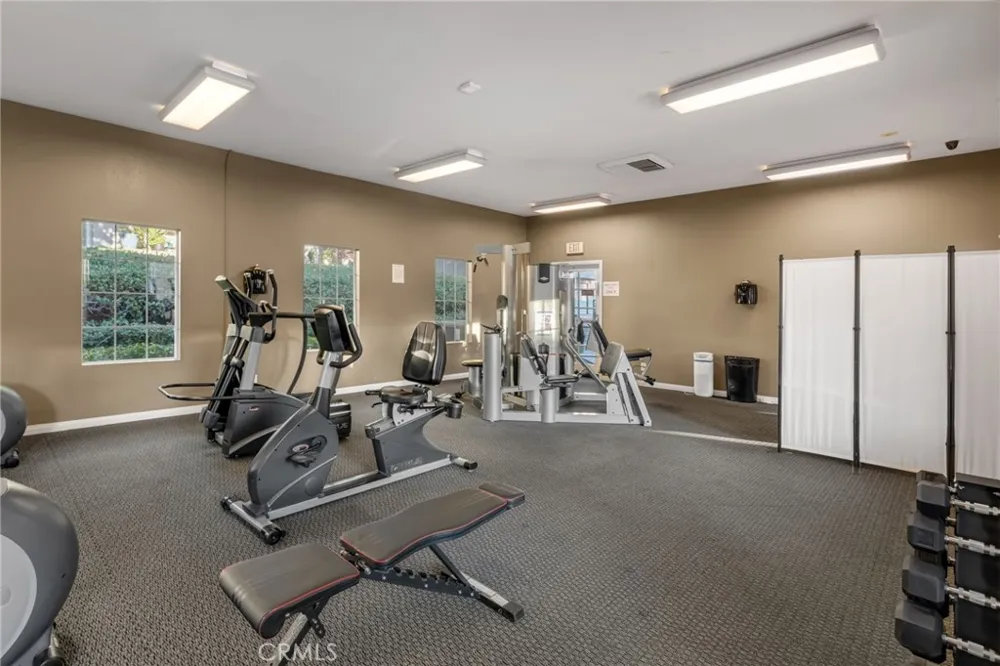 28 Via Contento Rancho Santa Margarita, CA 92688