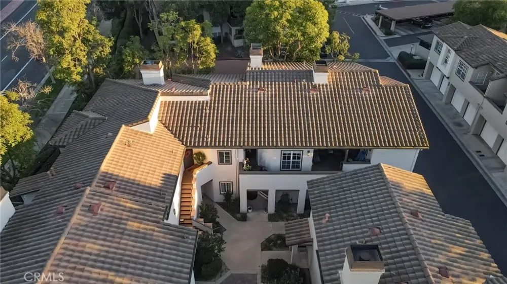 28 Via Contento Rancho Santa Margarita, CA 92688