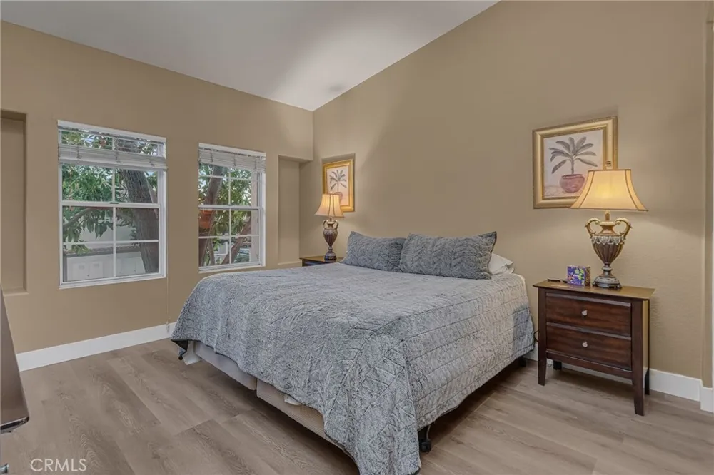 28 Via Contento Rancho Santa Margarita, CA 92688