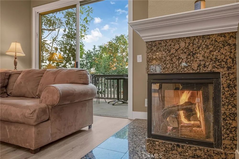 28 Via Contento Rancho Santa Margarita, CA 92688