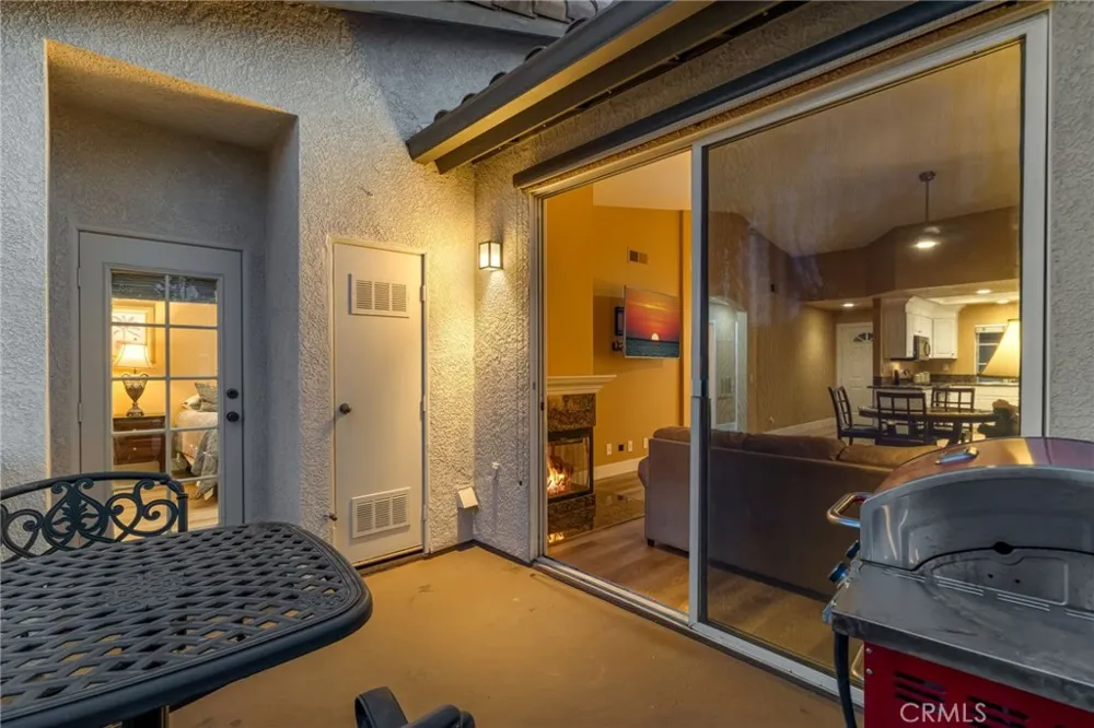 28 Via Contento Rancho Santa Margarita, CA 92688