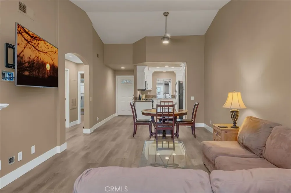 28 Via Contento Rancho Santa Margarita, CA 92688