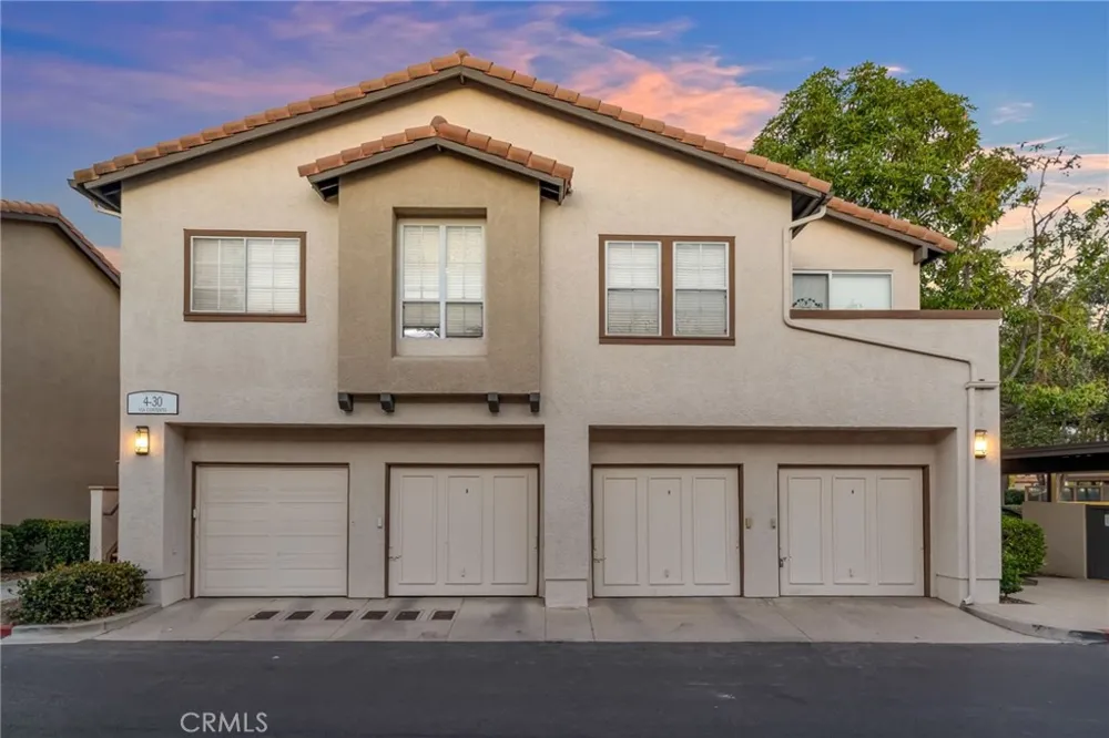 28 Via Contento Rancho Santa Margarita, CA 92688