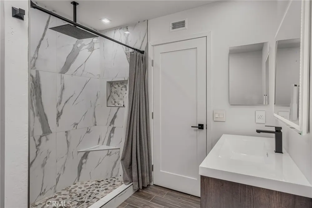 28 Via Contento Rancho Santa Margarita, CA 92688