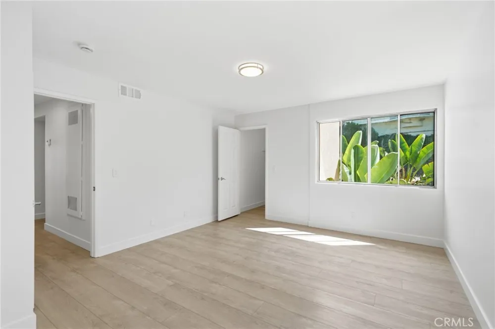 7301 Vista Del Mar #A101 Playa del Rey, CA 90293