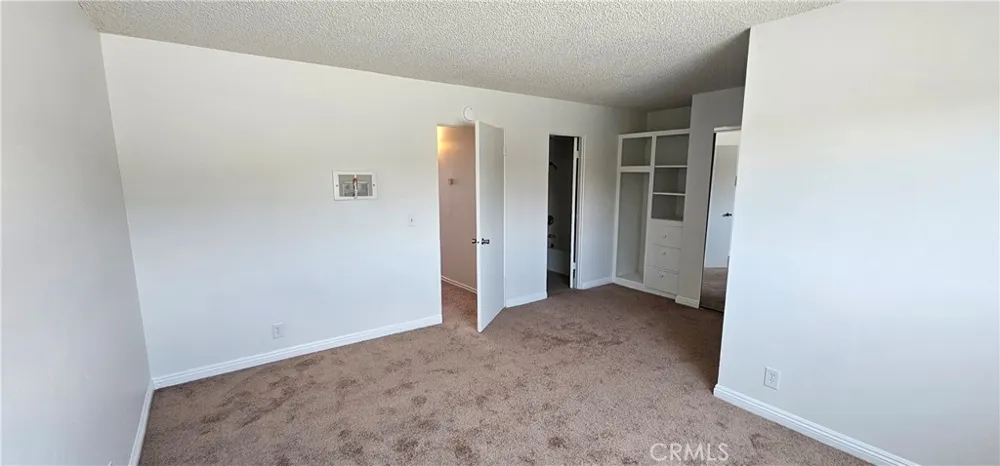 102 Avenida San Fernando #6 San Clemente, CA 92672