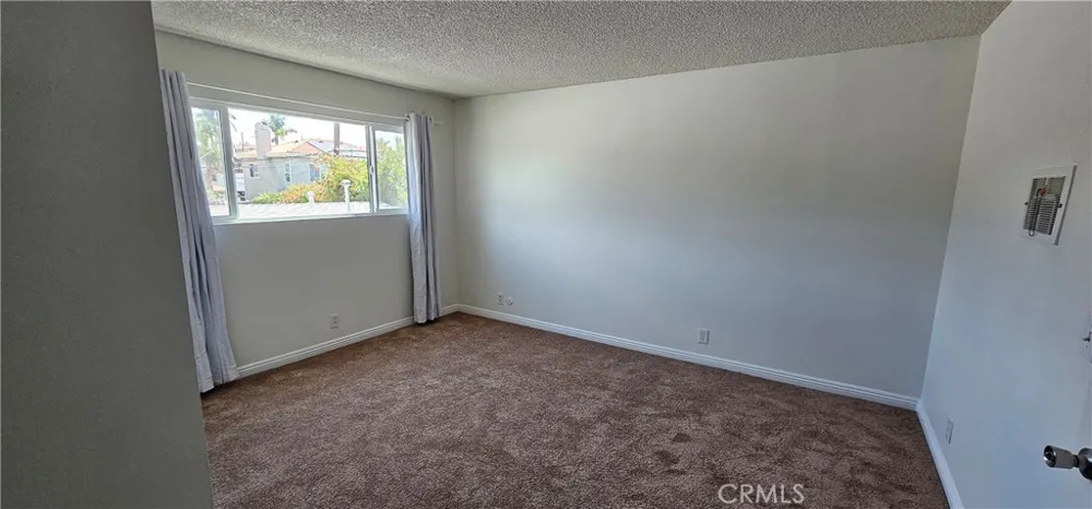 102 Avenida San Fernando #6 San Clemente, CA 92672