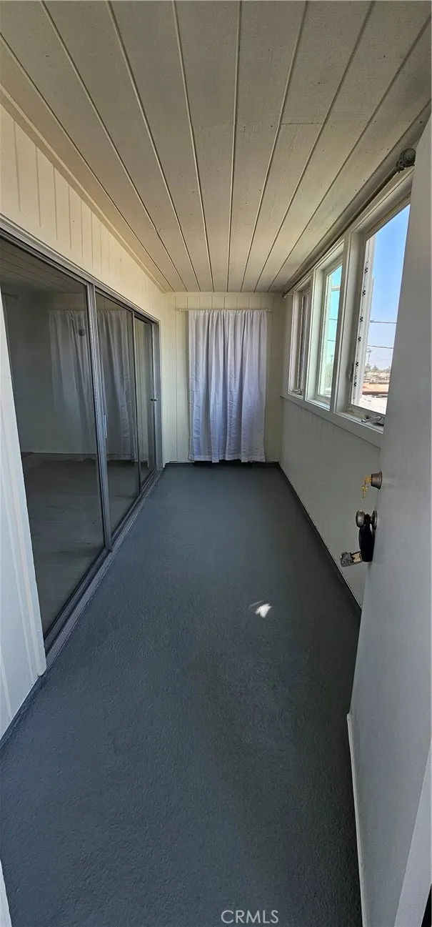 102 Avenida San Fernando #6 San Clemente, CA 92672