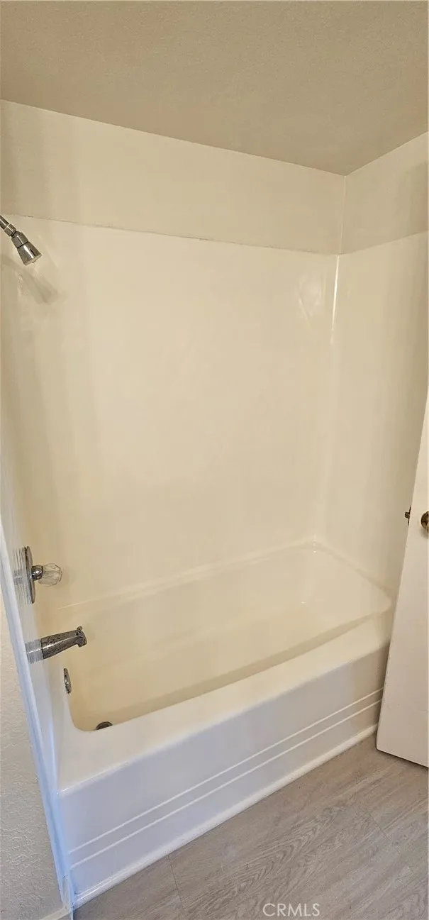102 Avenida San Fernando #6 San Clemente, CA 92672