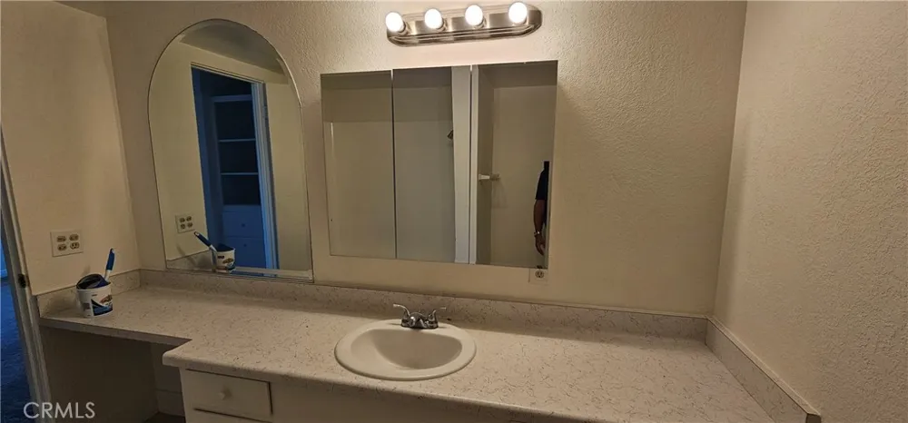 102 Avenida San Fernando #6 San Clemente, CA 92672