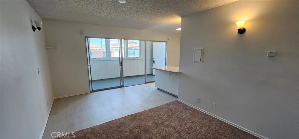 102 Avenida San Fernando #6 San Clemente, CA 92672