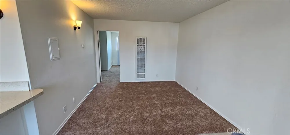 102 Avenida San Fernando #6 San Clemente, CA 92672