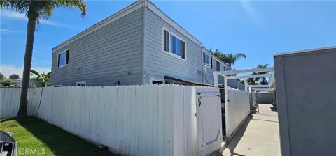 102 Avenida San Fernando #6