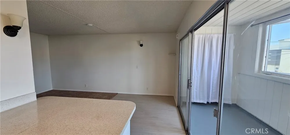 102 Avenida San Fernando #6 San Clemente, CA 92672