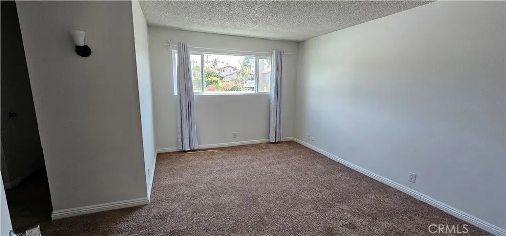 102 Avenida San Fernando #6 San Clemente, CA 92672