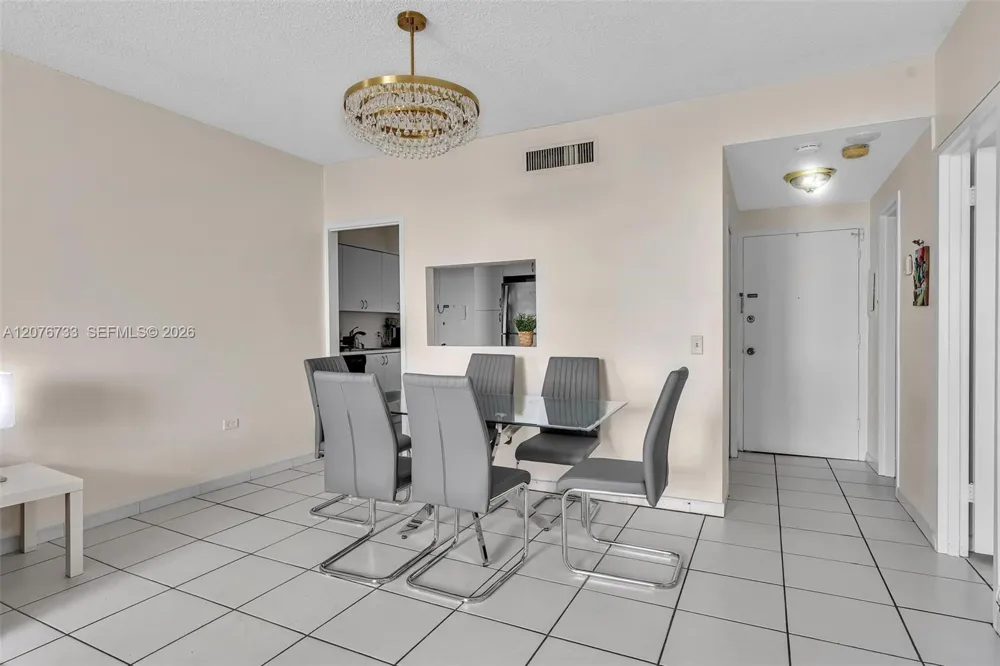 3505 S Ocean Dr #804 Hollywood, FL 33019