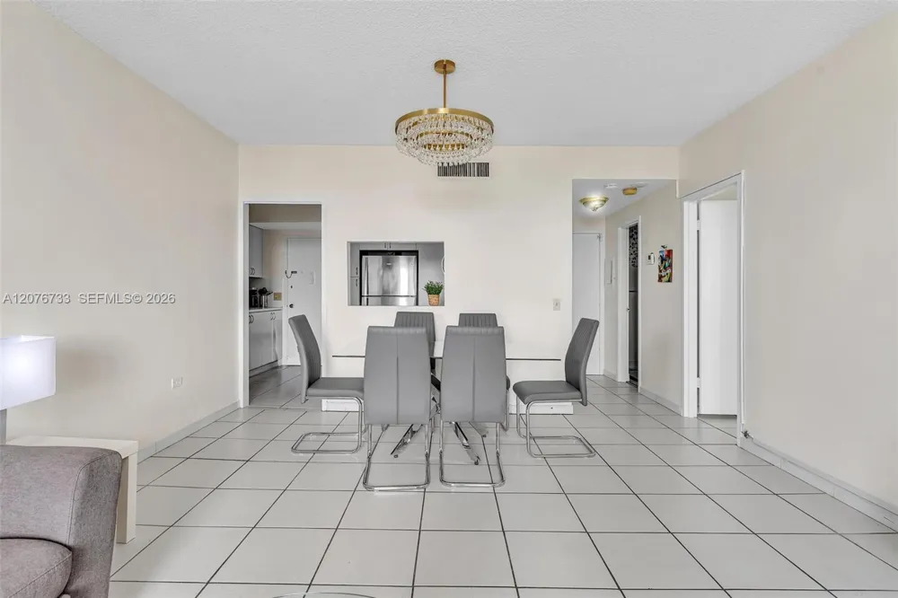 3505 S Ocean Dr #804 Hollywood, FL 33019