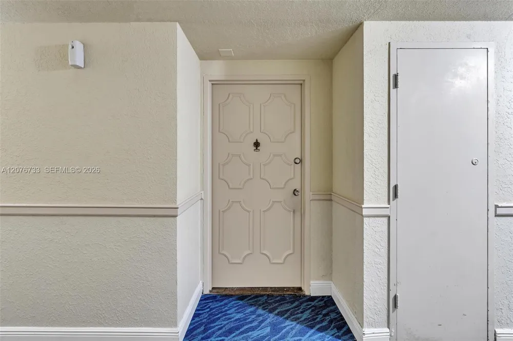 3505 S Ocean Dr #804 Hollywood, FL 33019
