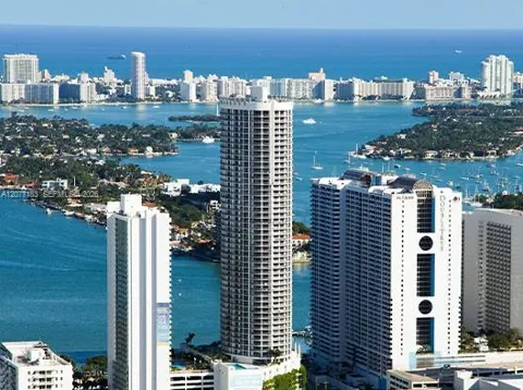 1750 Bayshore Dr #1216