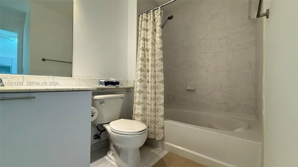 234 NE 3rd St #405 Miami, FL 33132