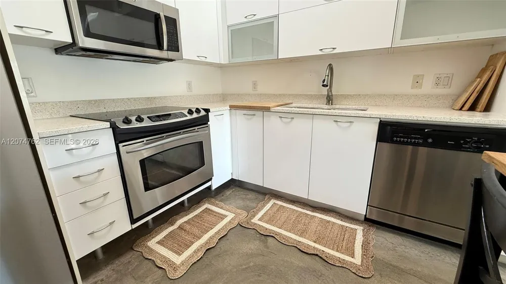 234 NE 3rd St #405 Miami, FL 33132