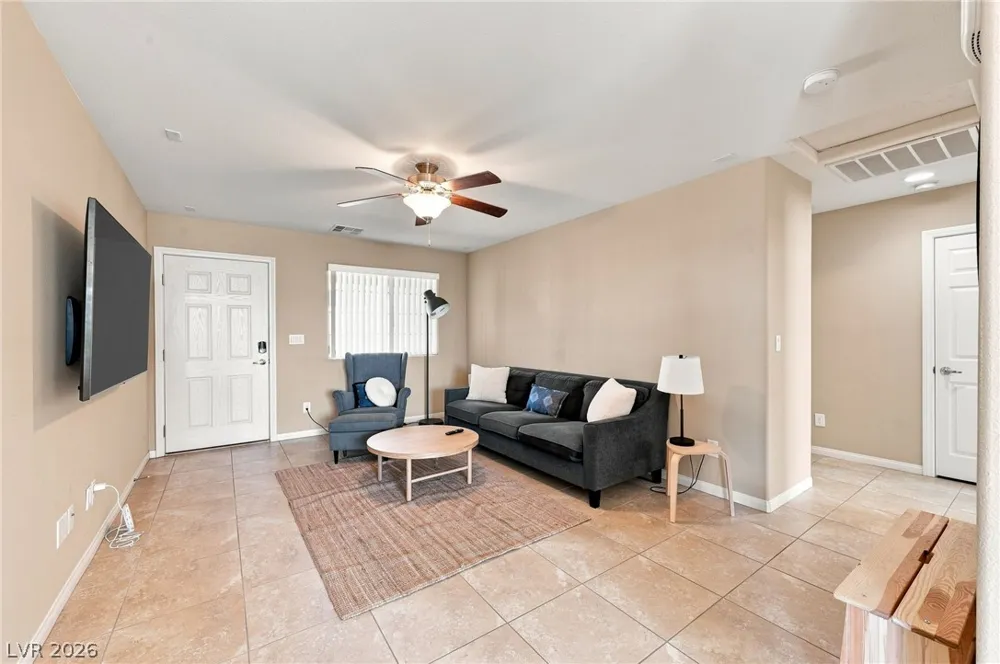 2780 China Cove Street Laughlin, NV 89029