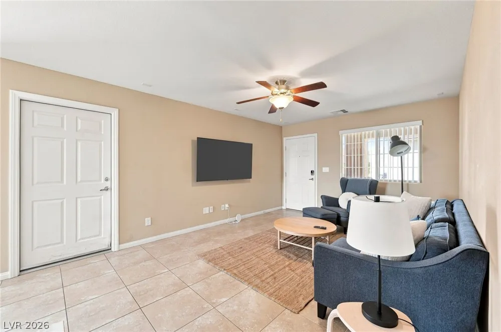 2780 China Cove Street Laughlin, NV 89029
