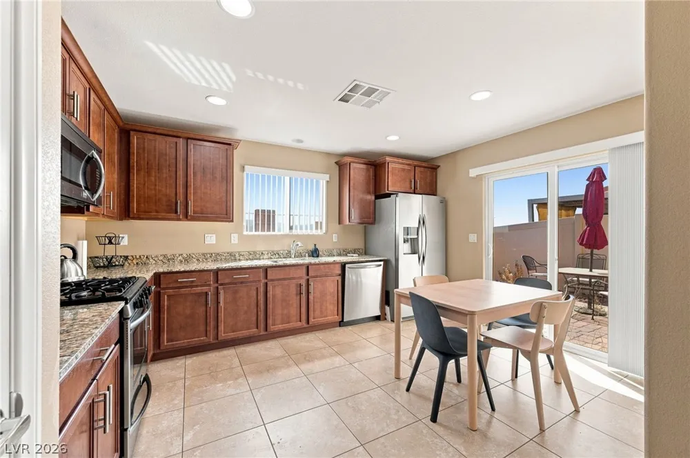 2780 China Cove Street Laughlin, NV 89029