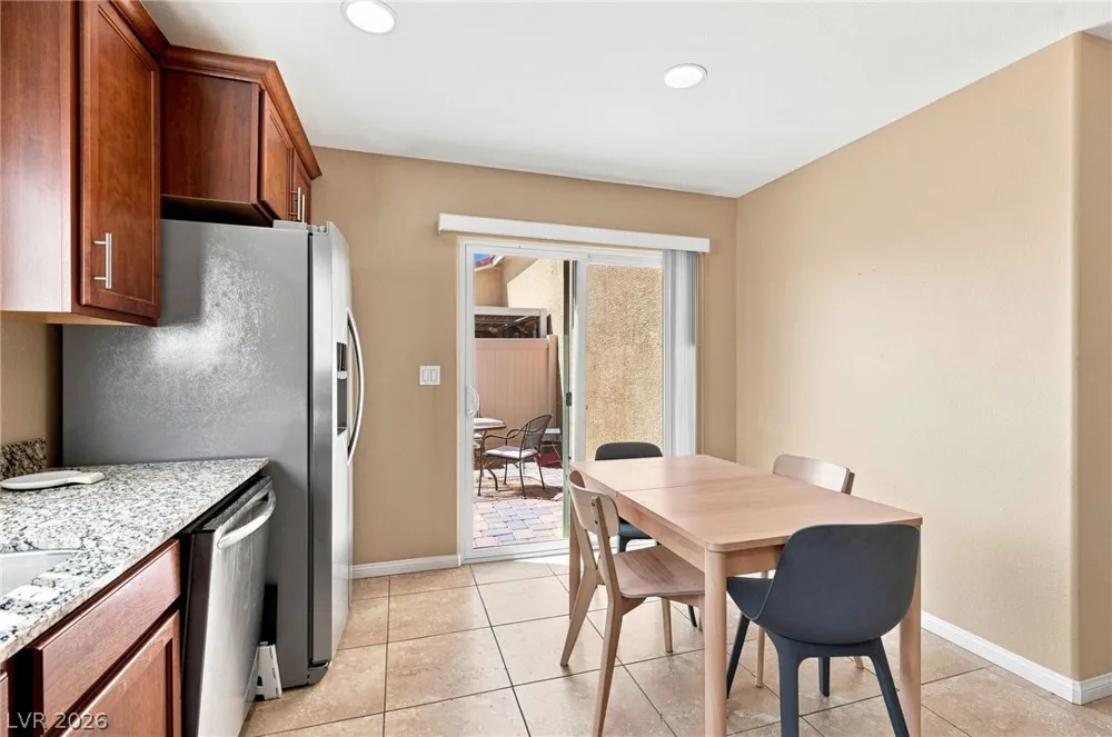 2780 China Cove Street Laughlin, NV 89029